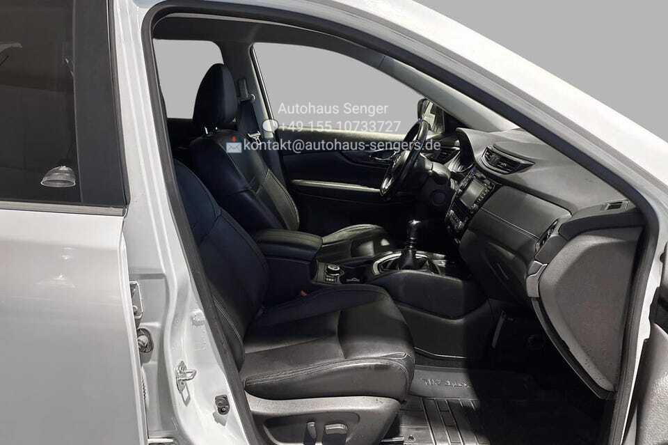 Image de la publication