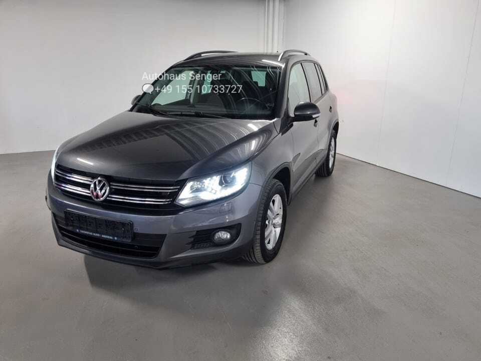 Image de la publication