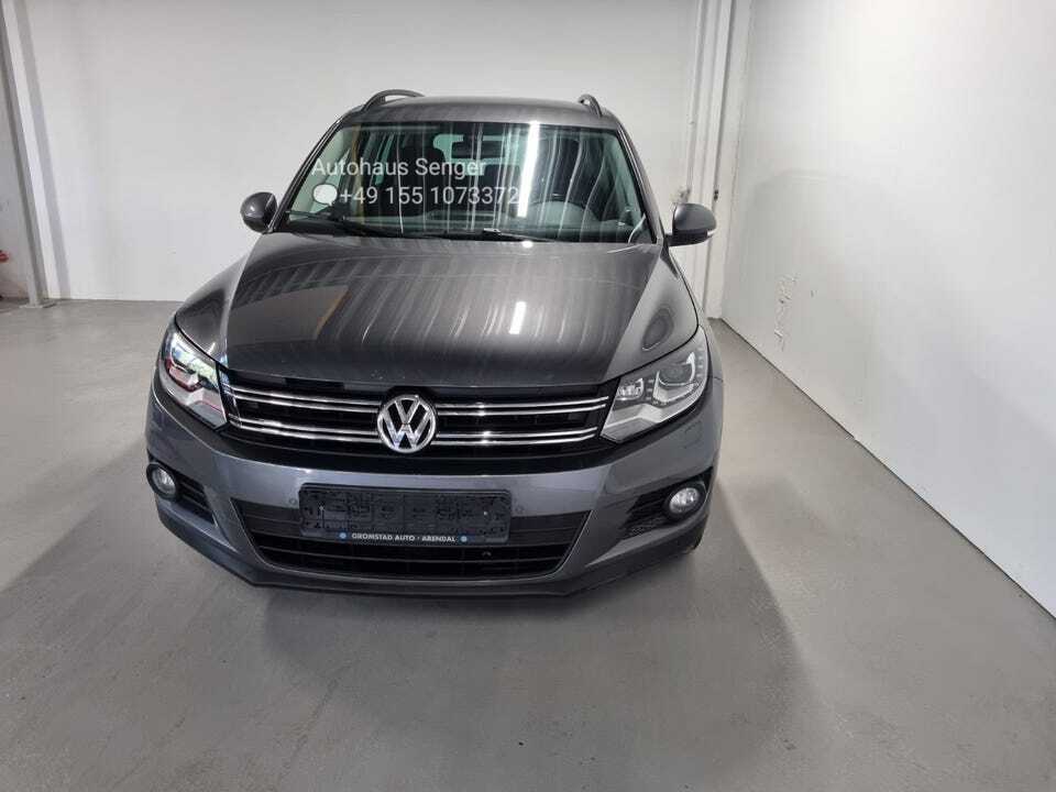 Image de la publication