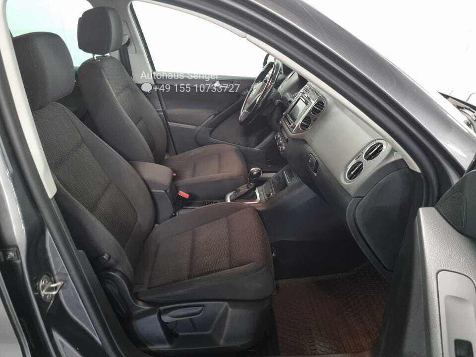 Image de la publication