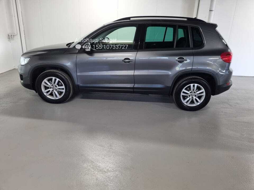 Image de la publication