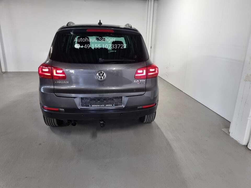 Image de la publication