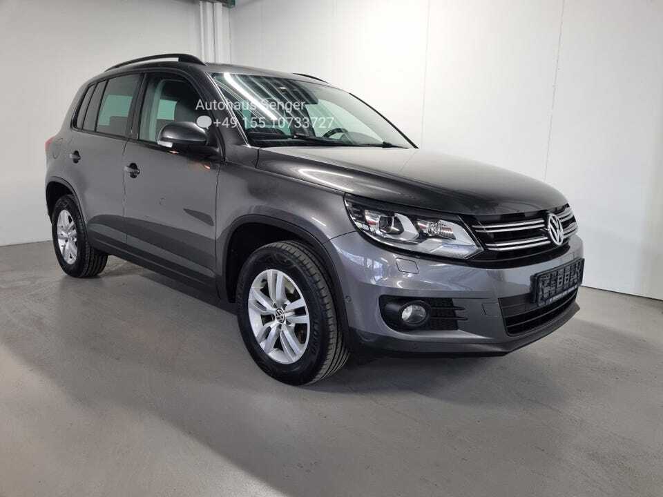 Image de la publication