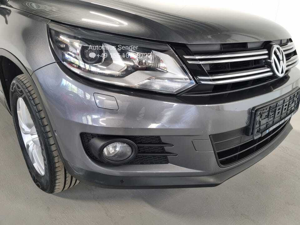 Image de la publication