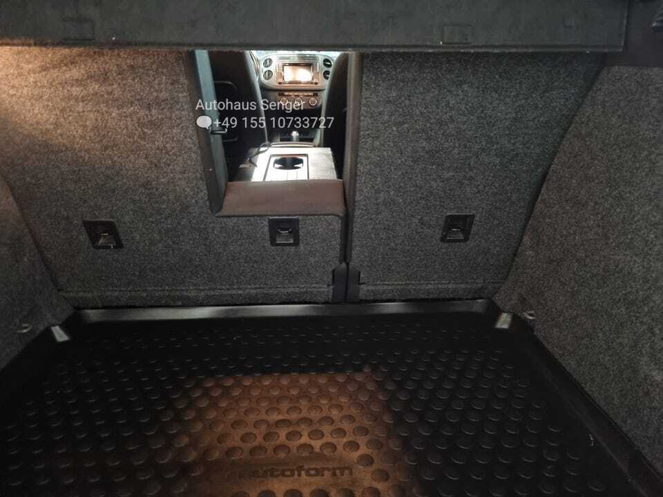 Image de la publication