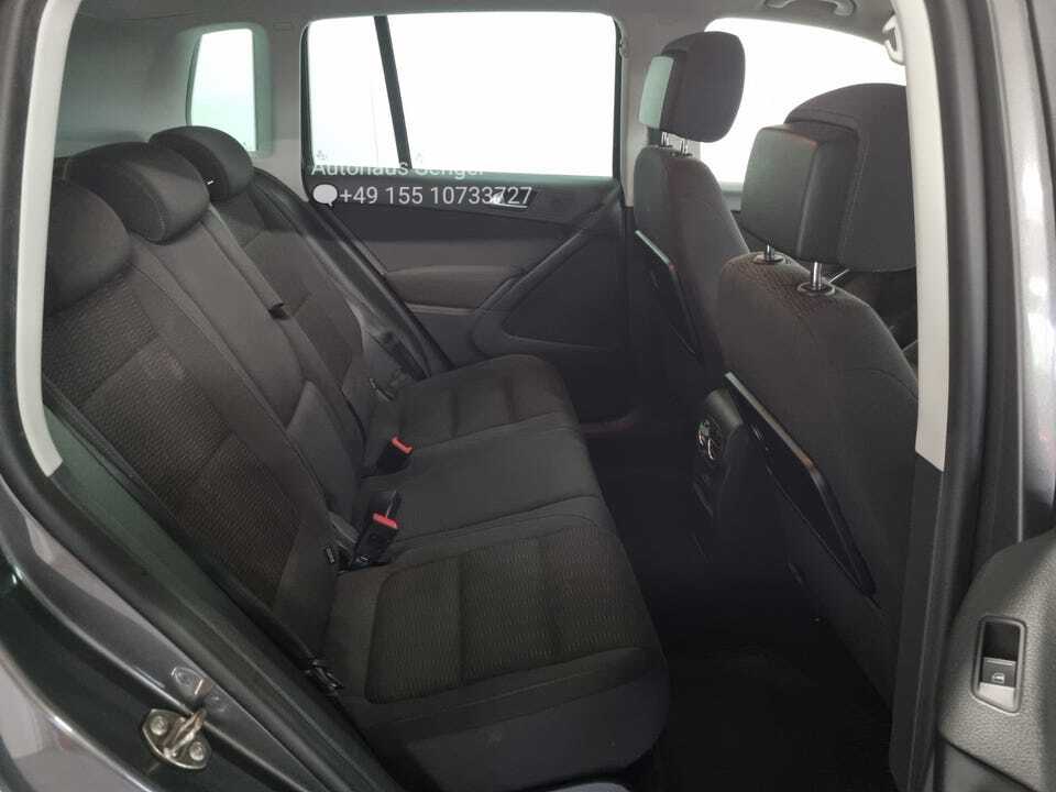 Image de la publication