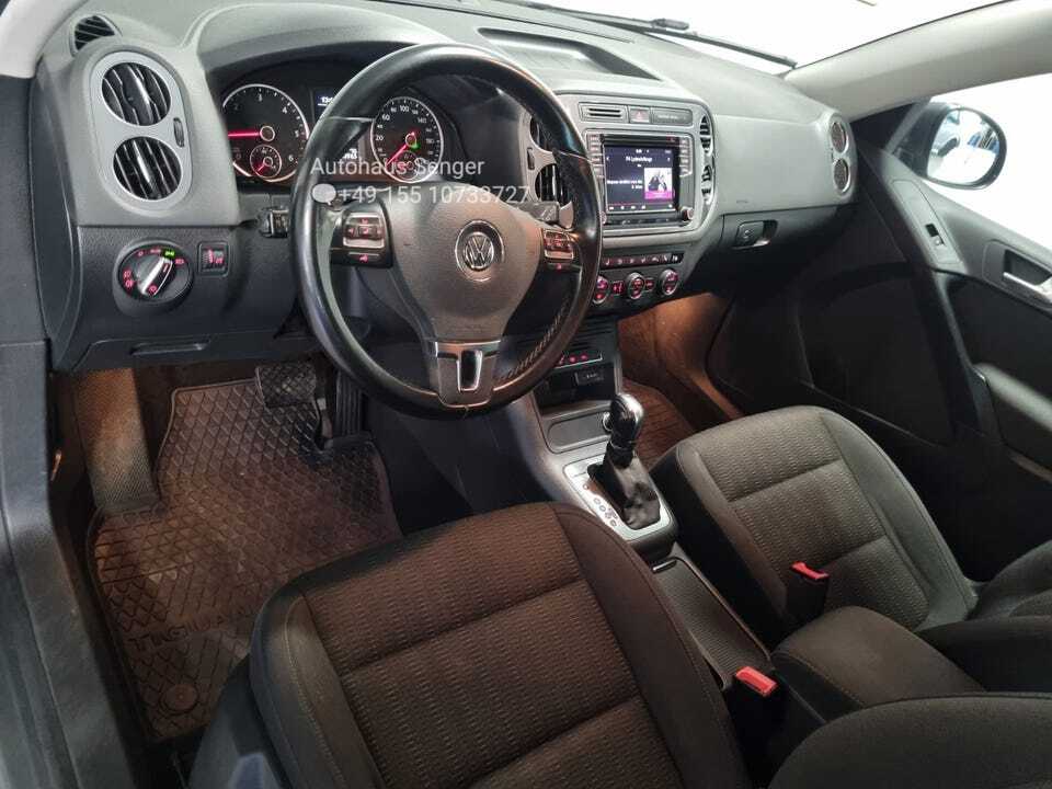 Image de la publication