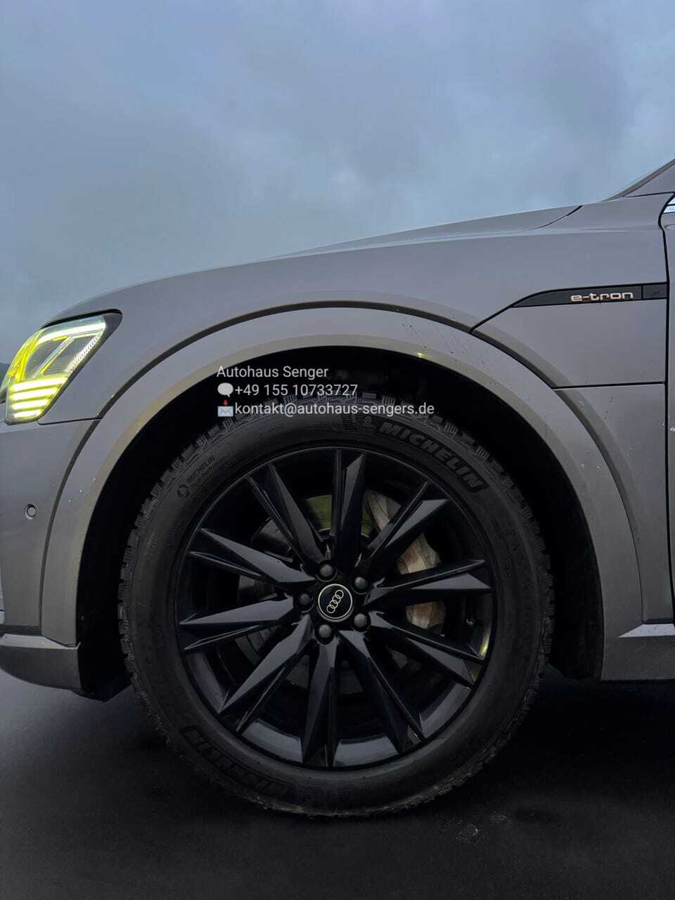 Image de la publication