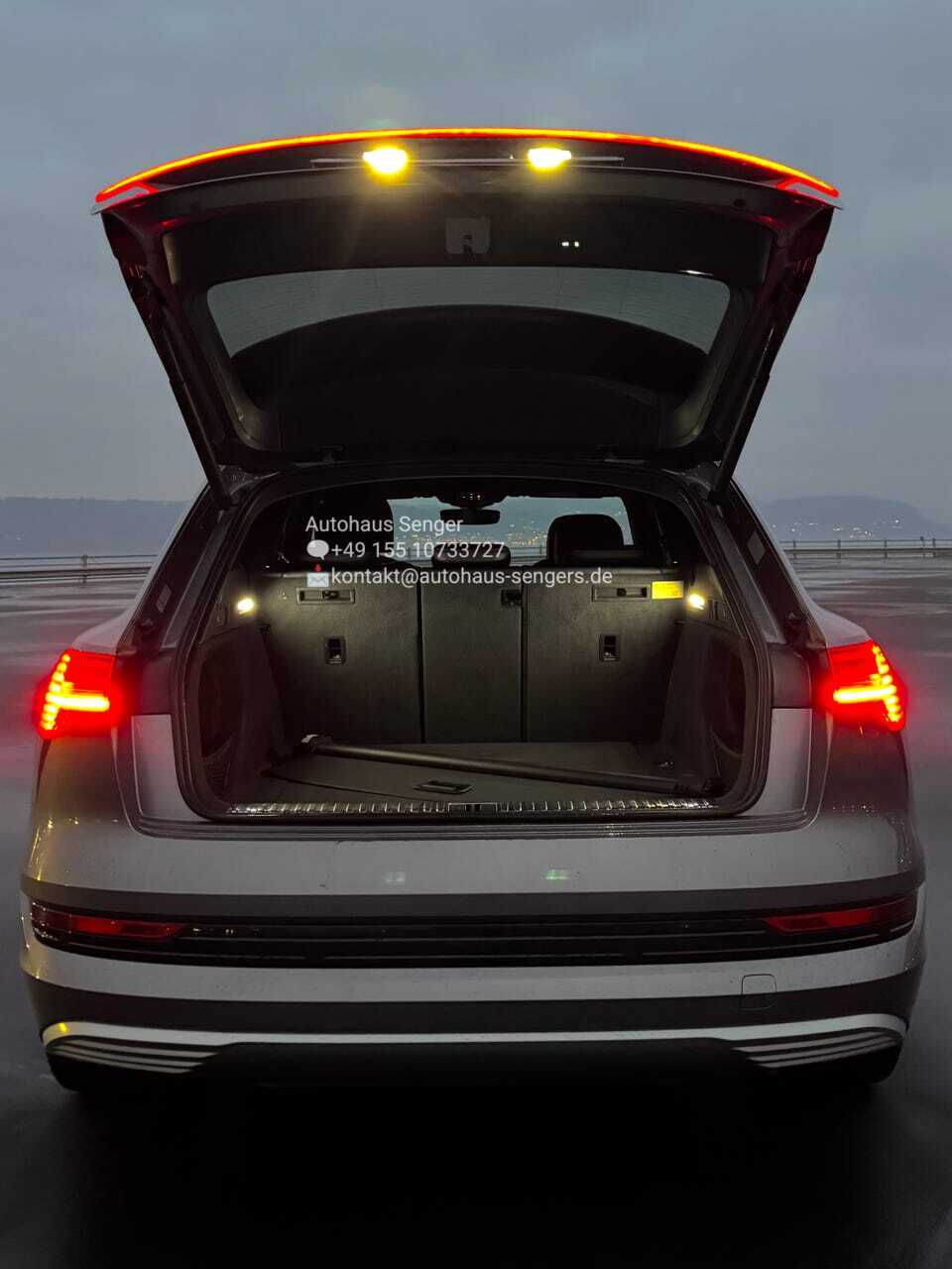 Image de la publication