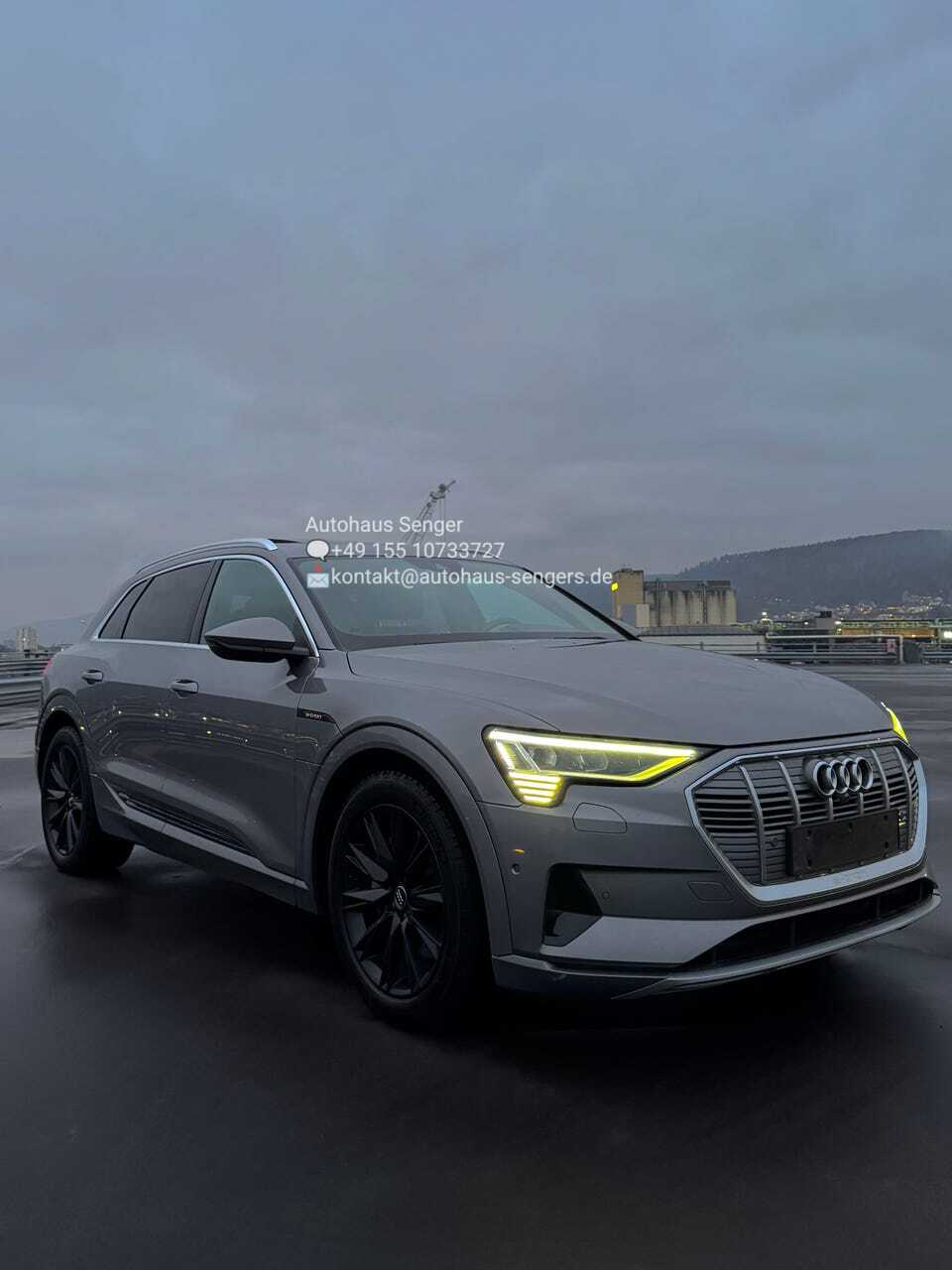 Image de la publication