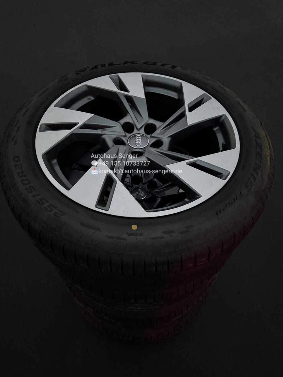 Image de la publication