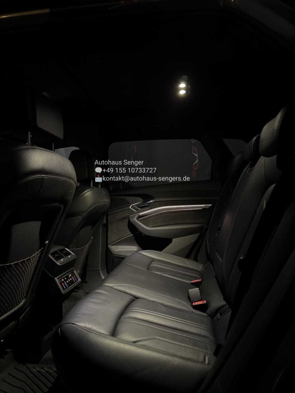 Image de la publication