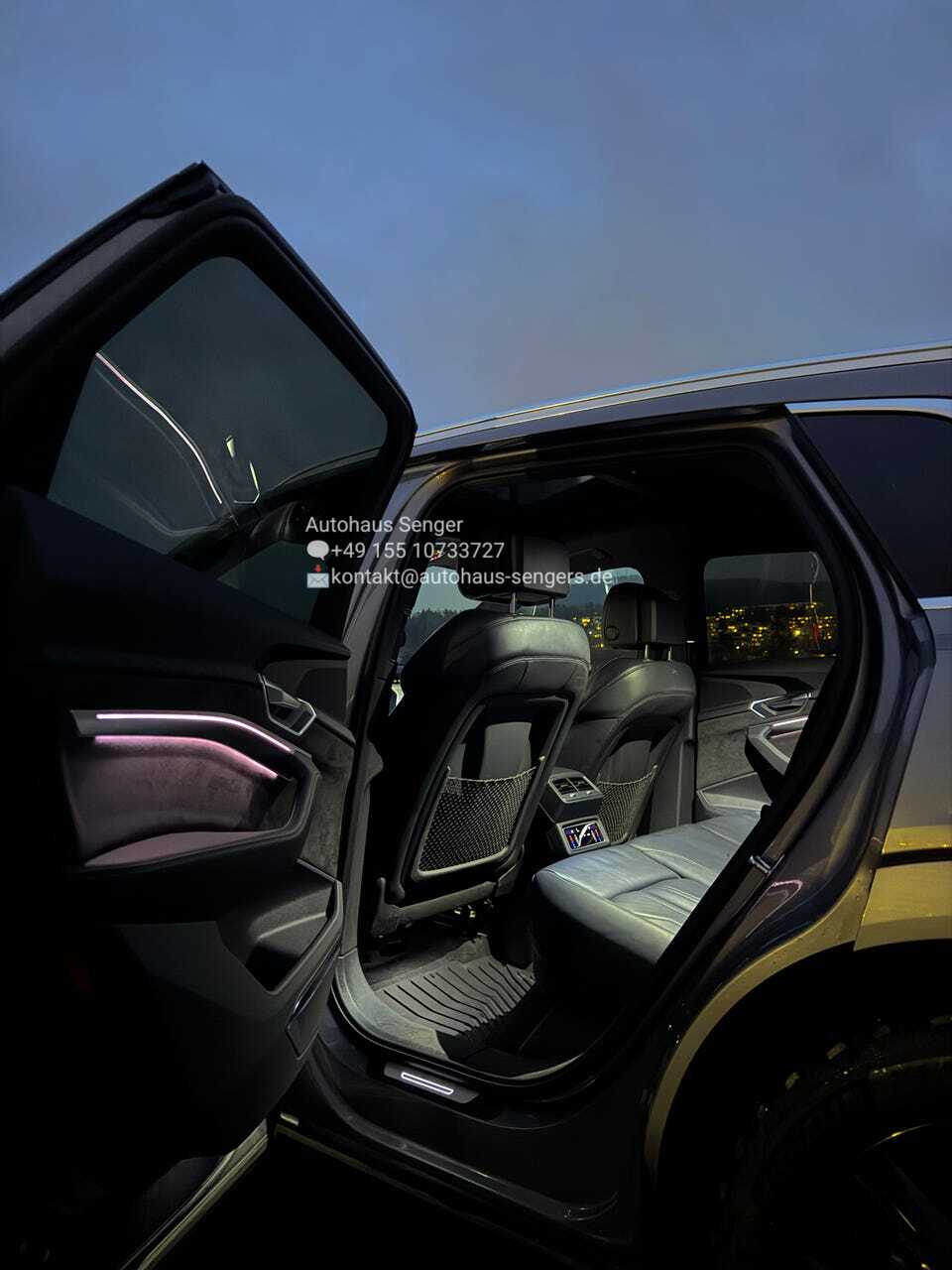 Image de la publication