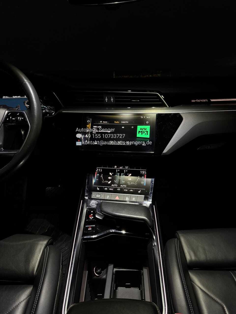 Image de la publication