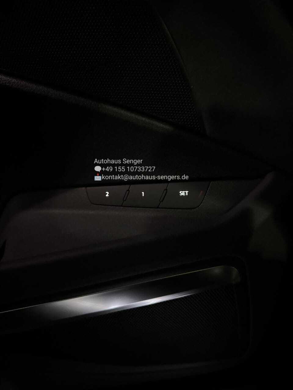 Image de la publication