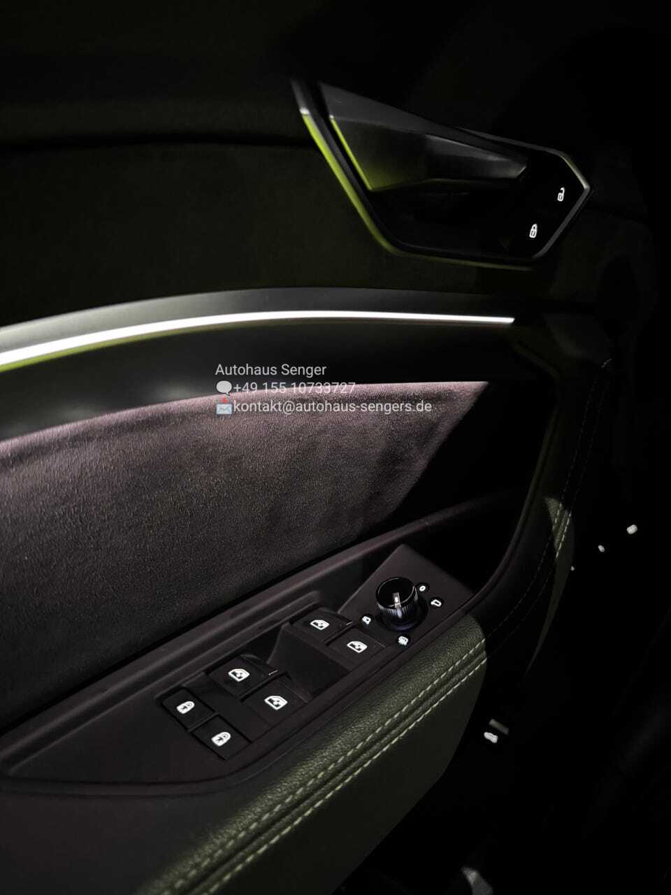 Image de la publication