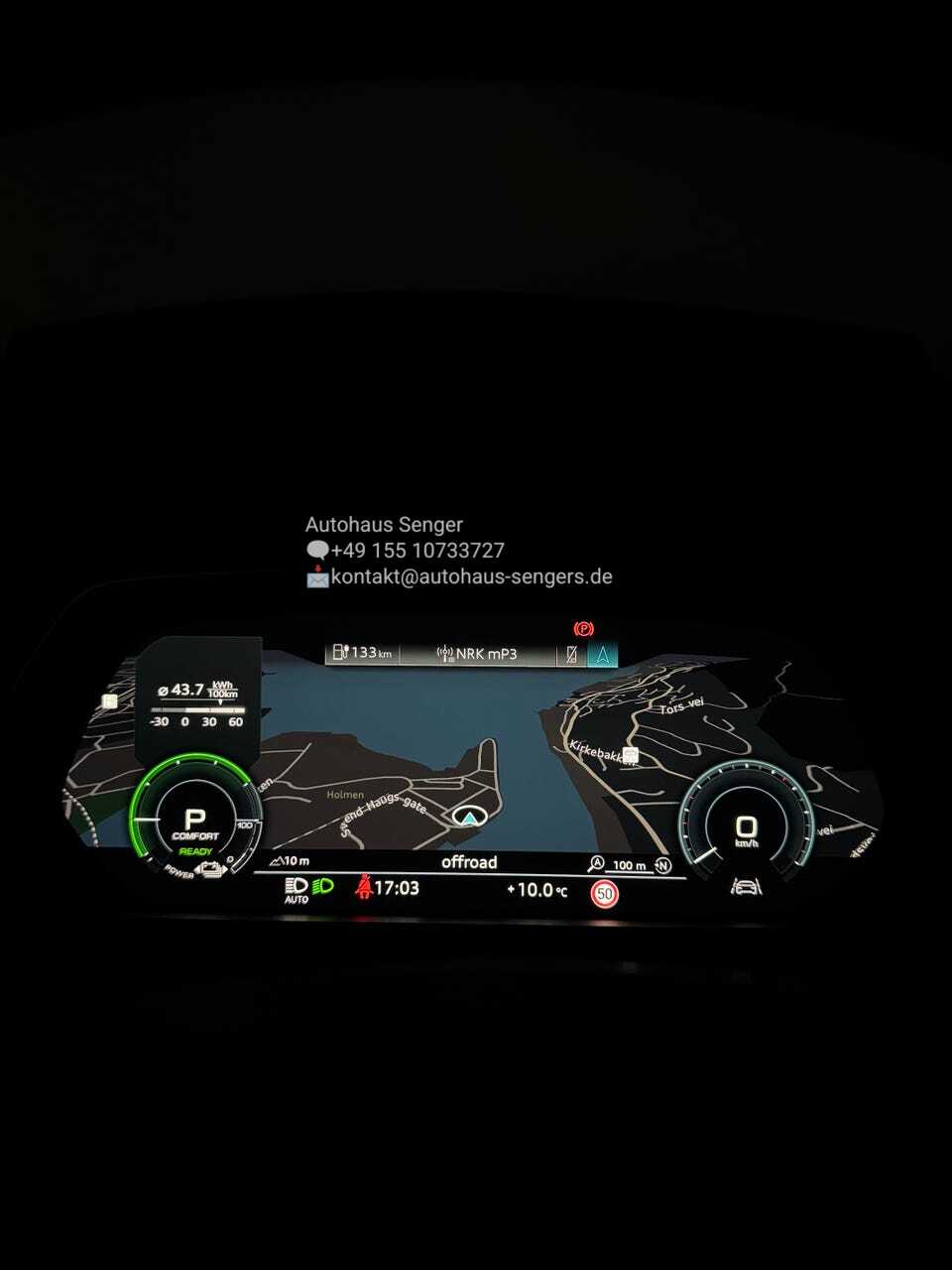 Image de la publication