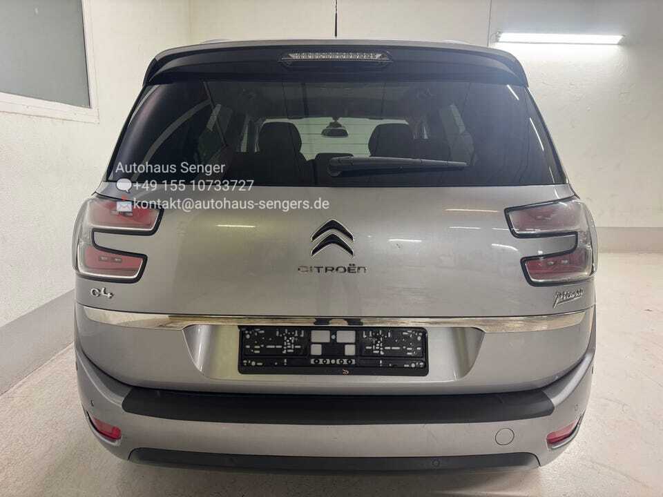 Image de la publication