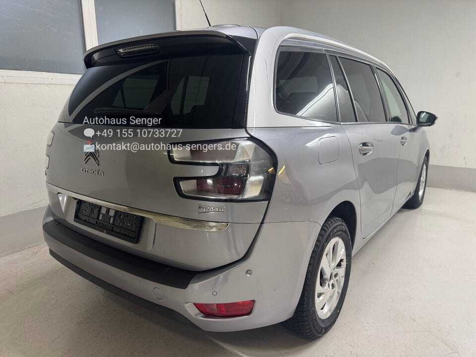 Image de la publication