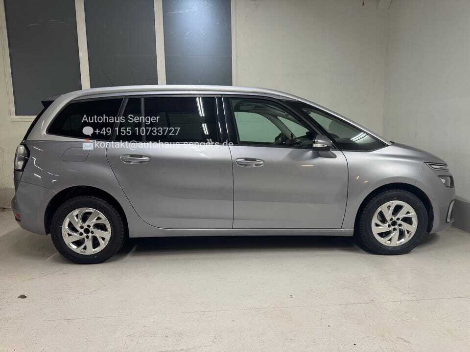 Image de la publication