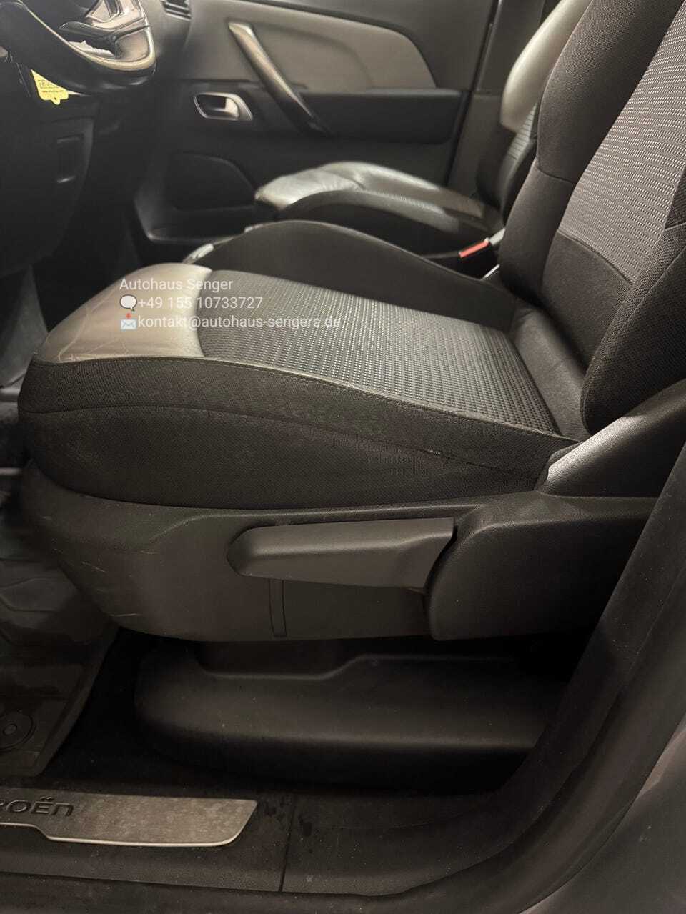 Image de la publication