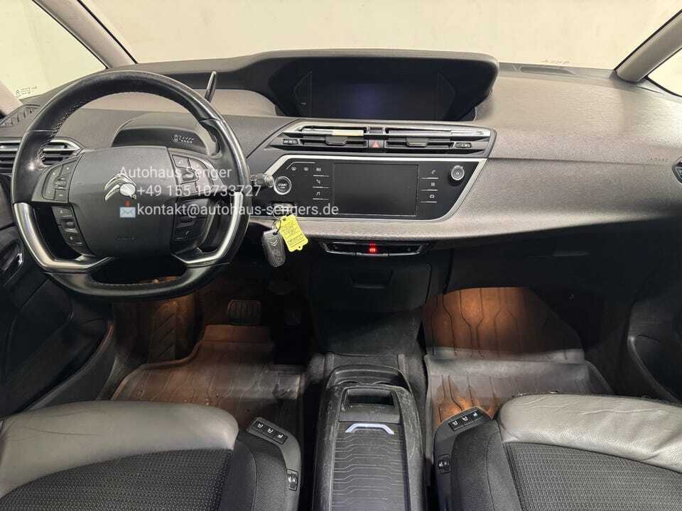 Image de la publication