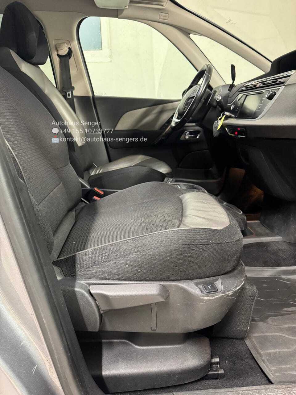 Image de la publication