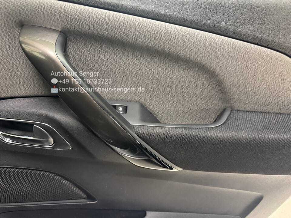 Image de la publication