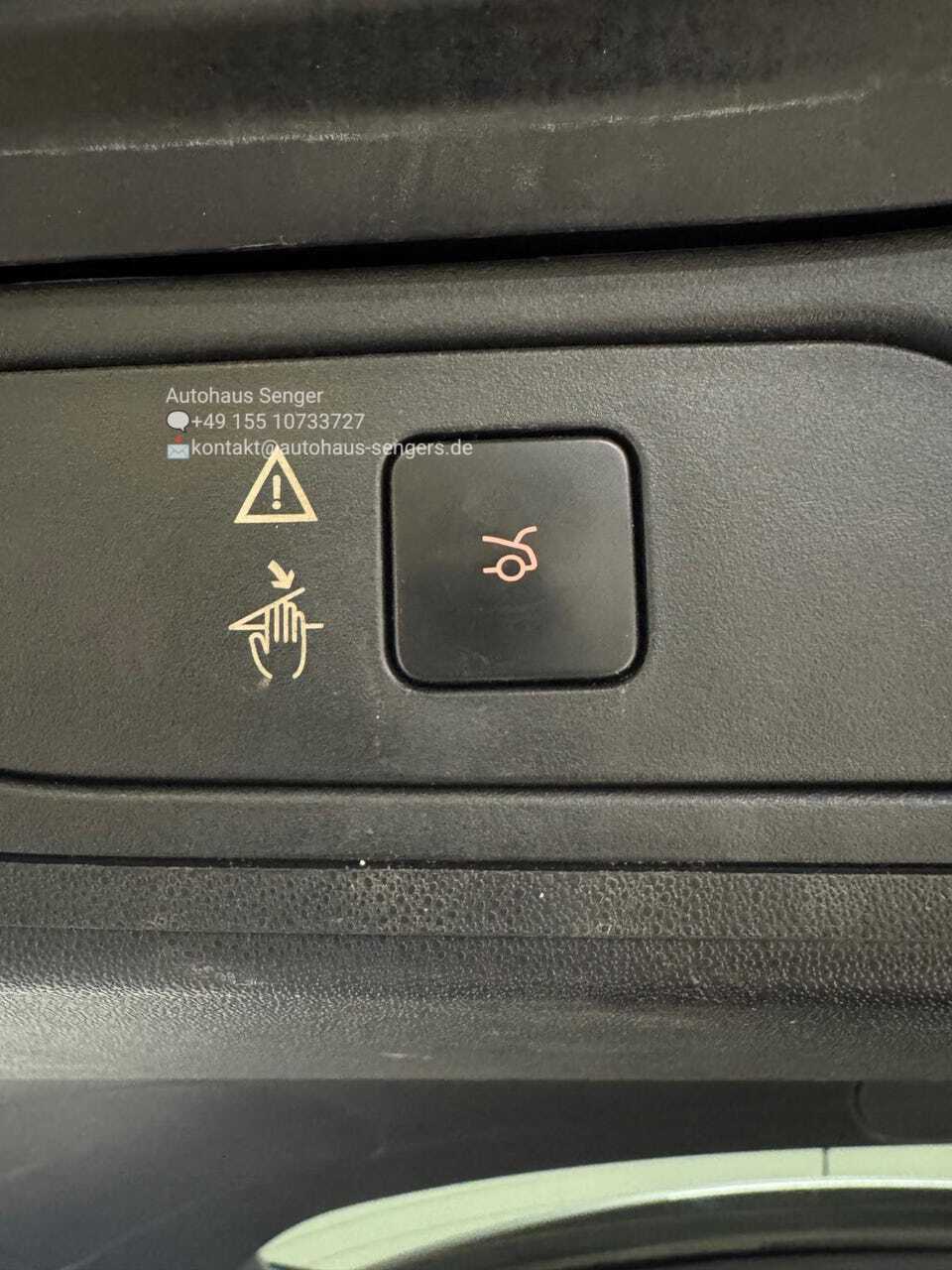 Image de la publication