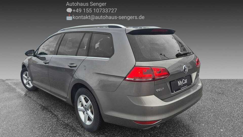 Image de la publication