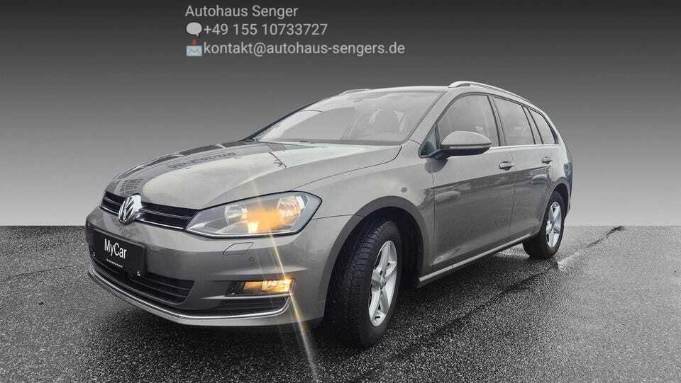 Image de la publication