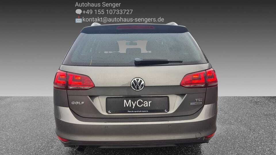 Image de la publication