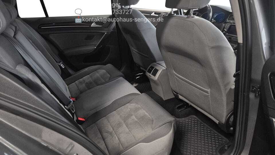 Image de la publication