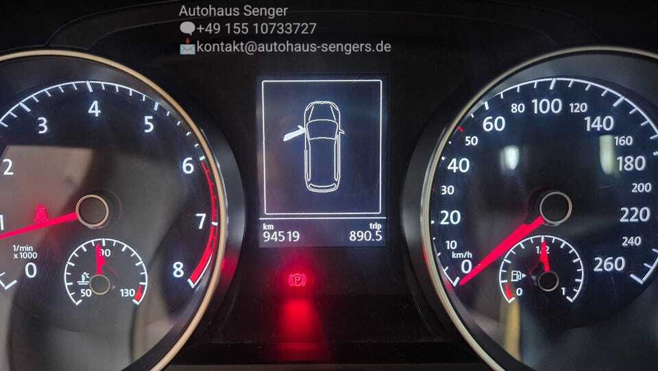 Image de la publication