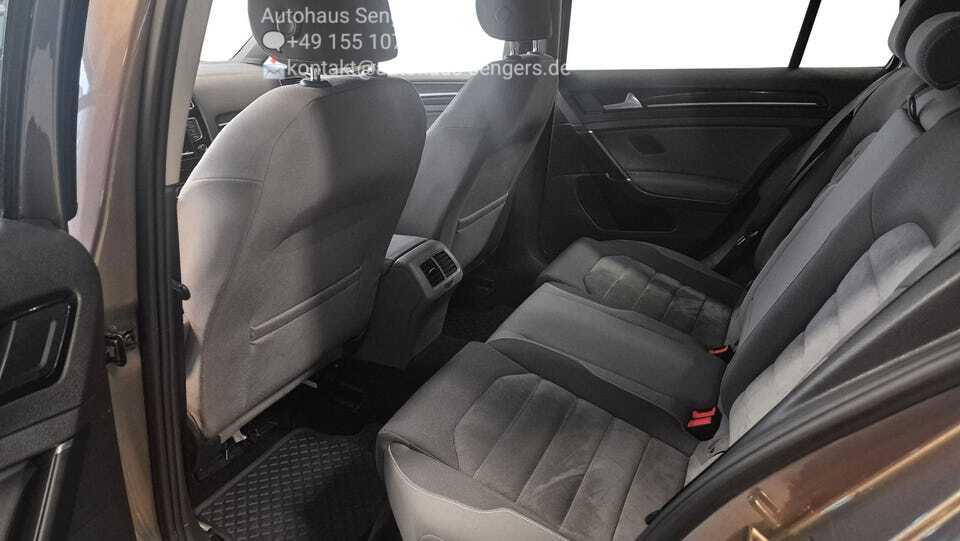 Image de la publication