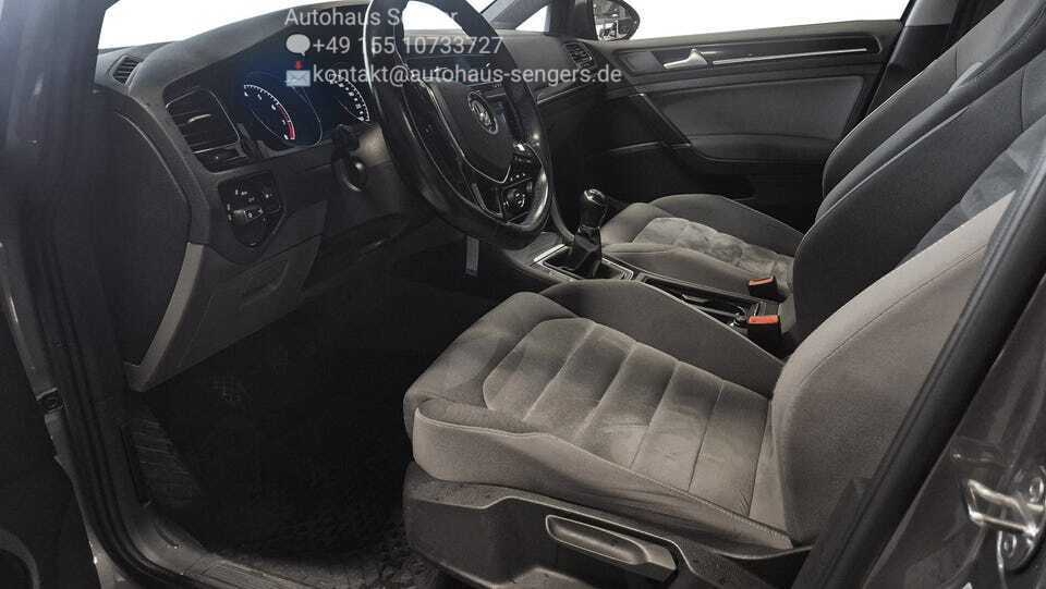 Image de la publication