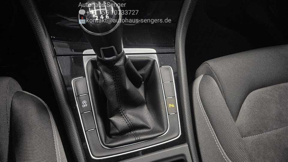 Image de la publication