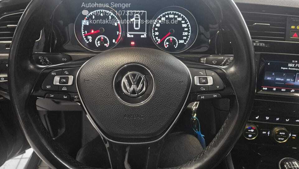 Image de la publication